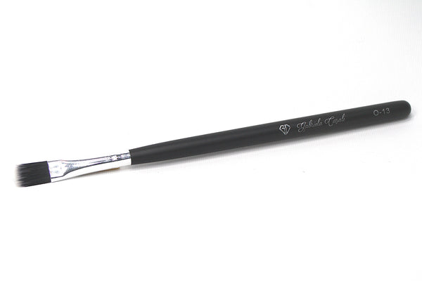 Brocha Nº013