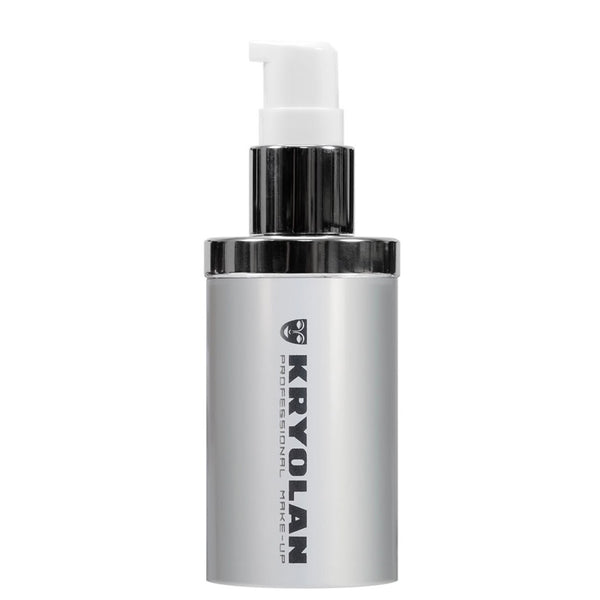Kryolan Ultra Underbase