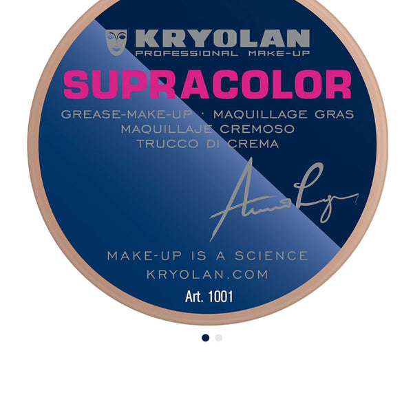 SUPRACOLOR (beige)