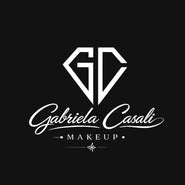 Gabriela Casali