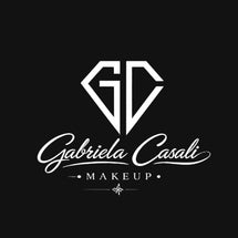 Gabriela Casali