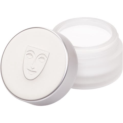 HD Cream Liner