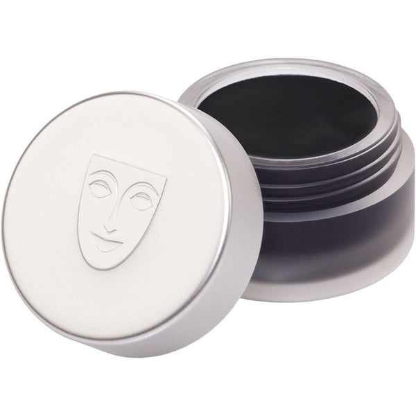 HD Cream Liner