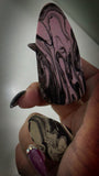 Esponjas Air Brush