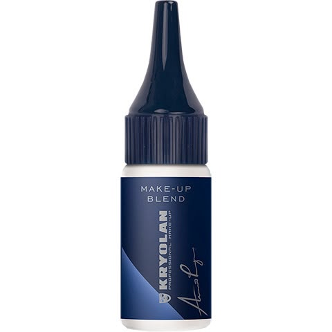 Make-up Blend