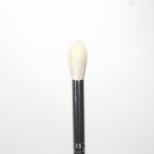 Brocha Nº026