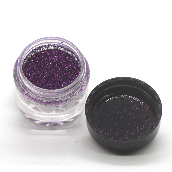 Glitter