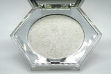 Iluminador Diamond GC Beauty