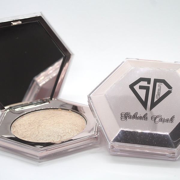 Iluminador Ivory GC Beauty