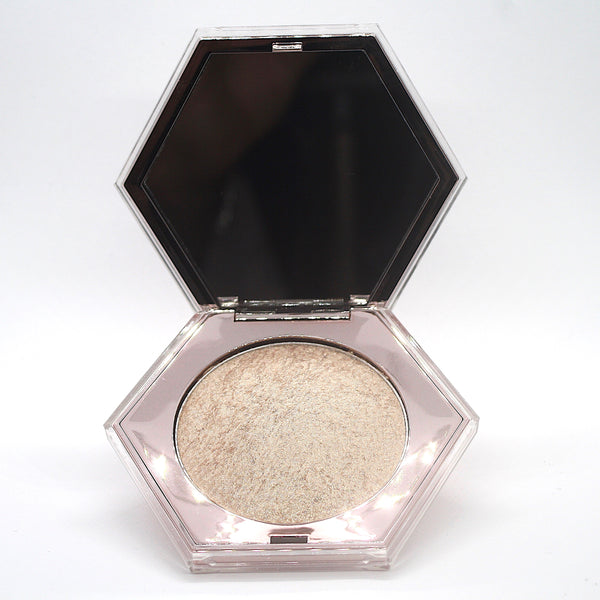 Iluminador Ivory GC Beauty