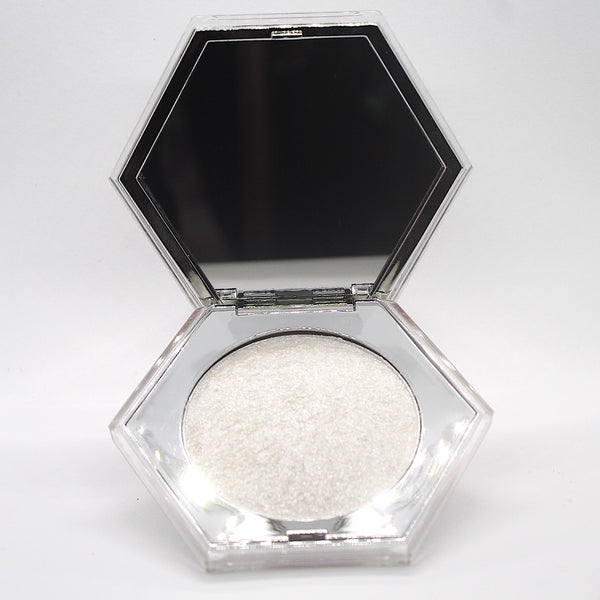 Iluminador Diamond GC Beauty