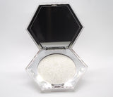 Iluminador Diamond GC Beauty