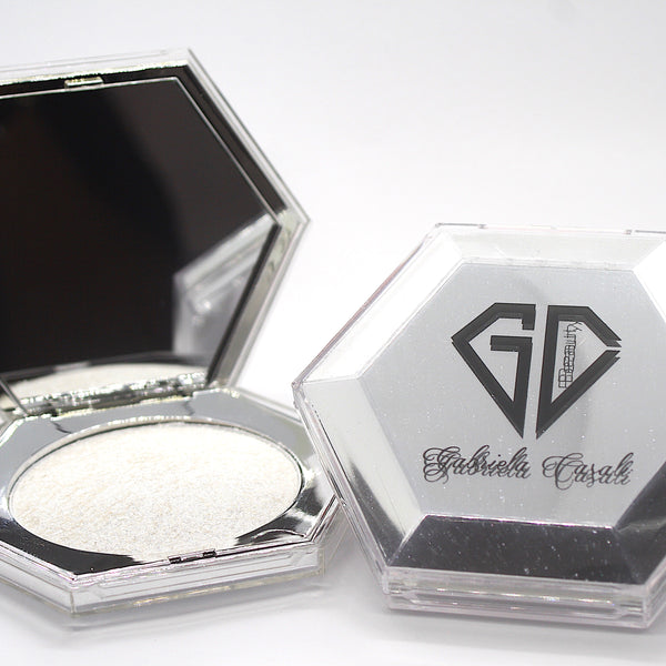Iluminador Diamond GC Beauty