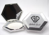 Iluminador Diamond GC Beauty